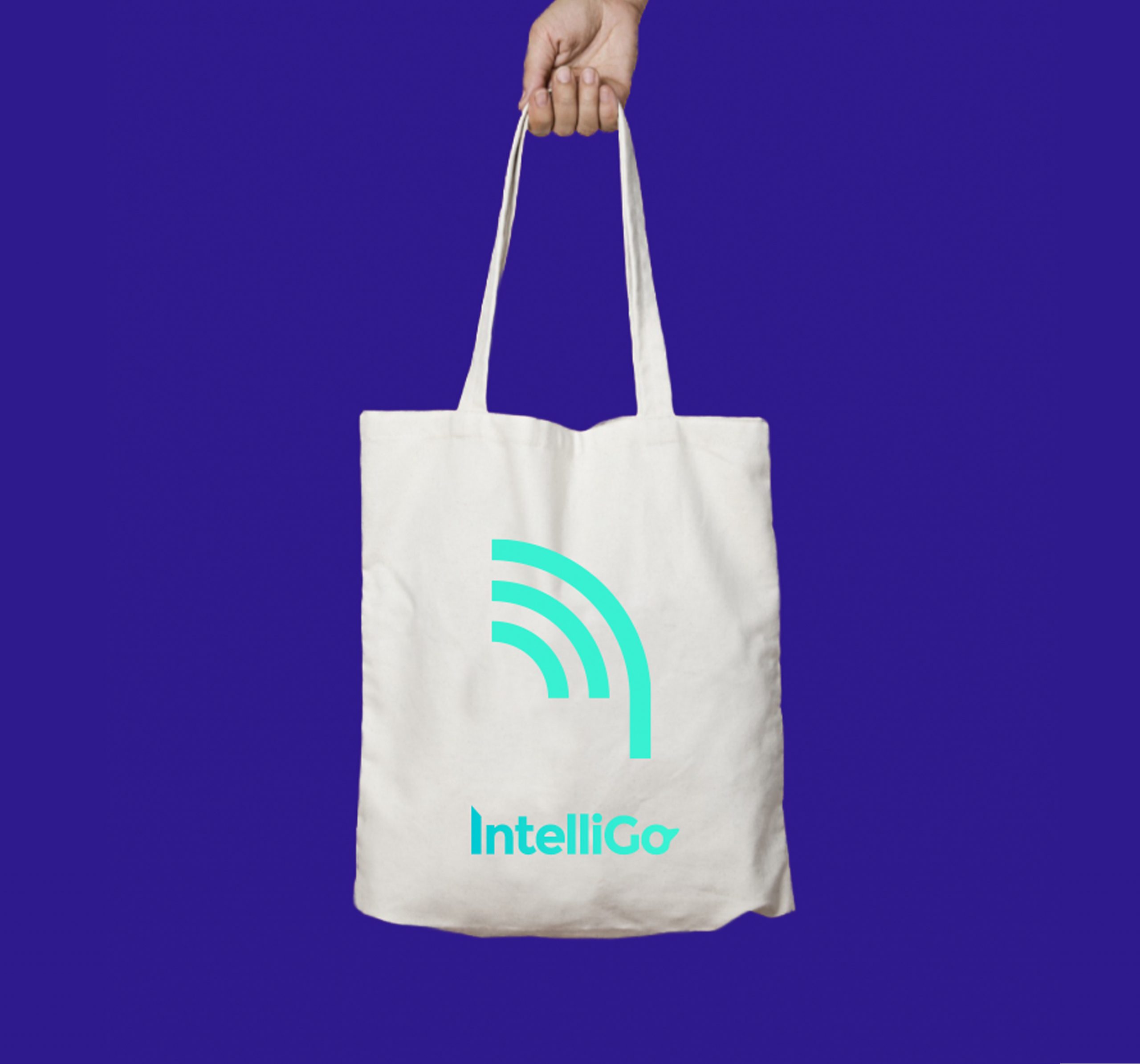 Intelli-Go Intelli-Go